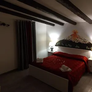 My Sicily Panzió