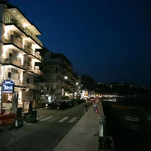La Riva Giardini Naxos