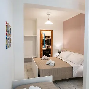 Ada Apartmanhotel