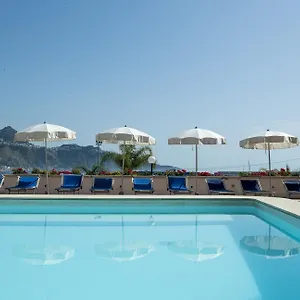 Panoramic Hotel