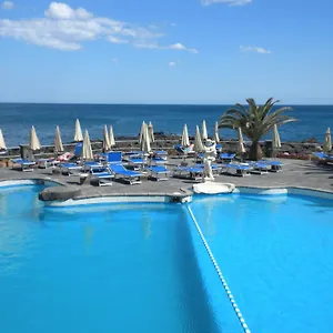 4* Hotel Arathena Rocks