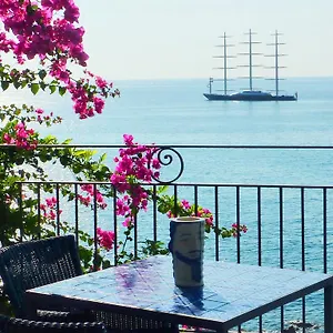 Palladio Hotel