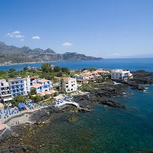 4* Hotel Nike