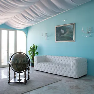 Porto Azzurro Hotel