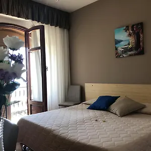 La Sirenetta Hotel