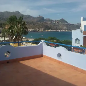 3* Hotel Athena