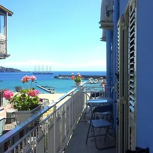 3* Hotel Nefele
