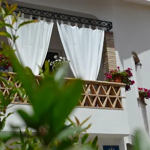 Invito Al Viaggio Bed & Breakfast